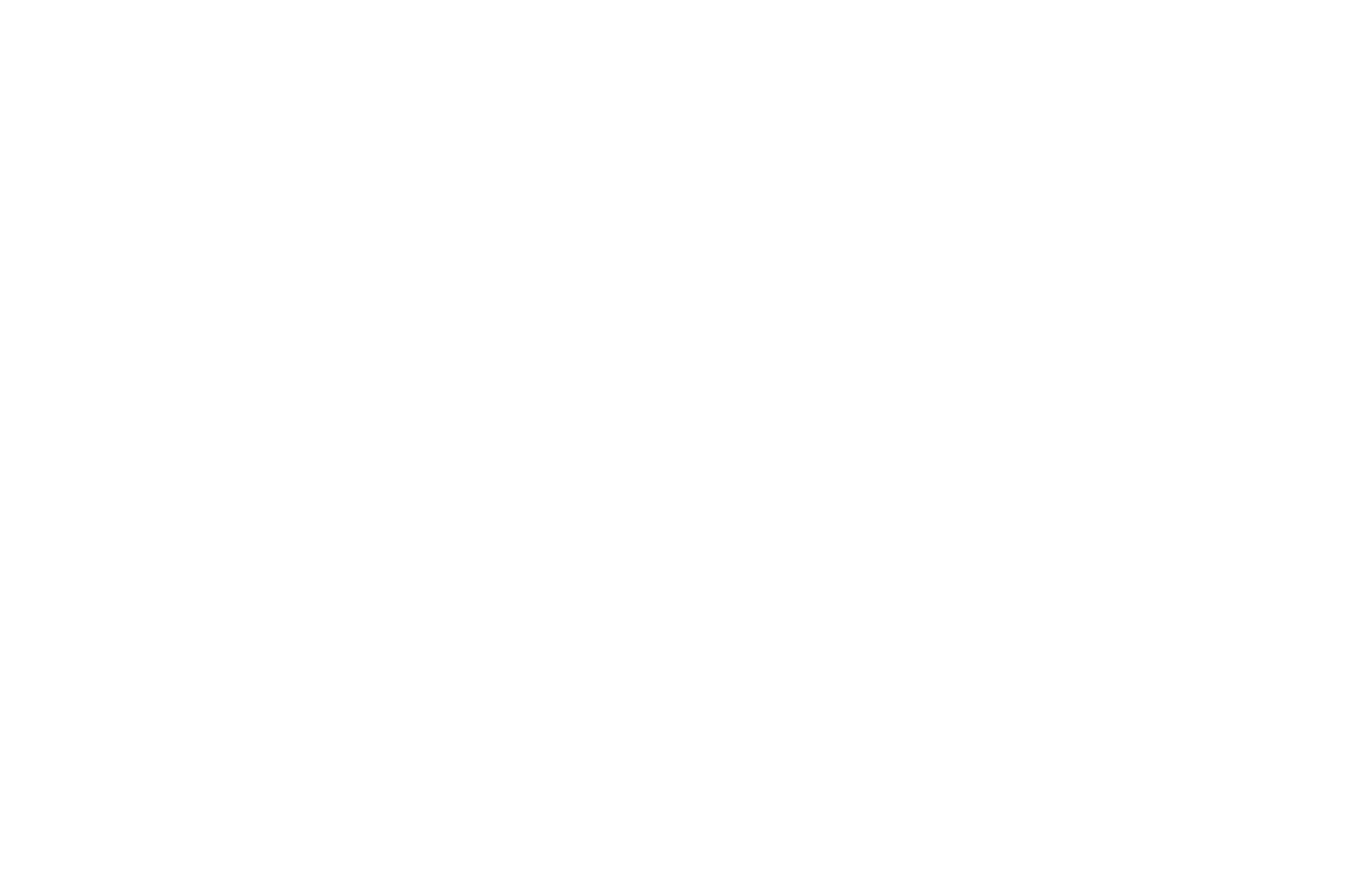 We Know Training